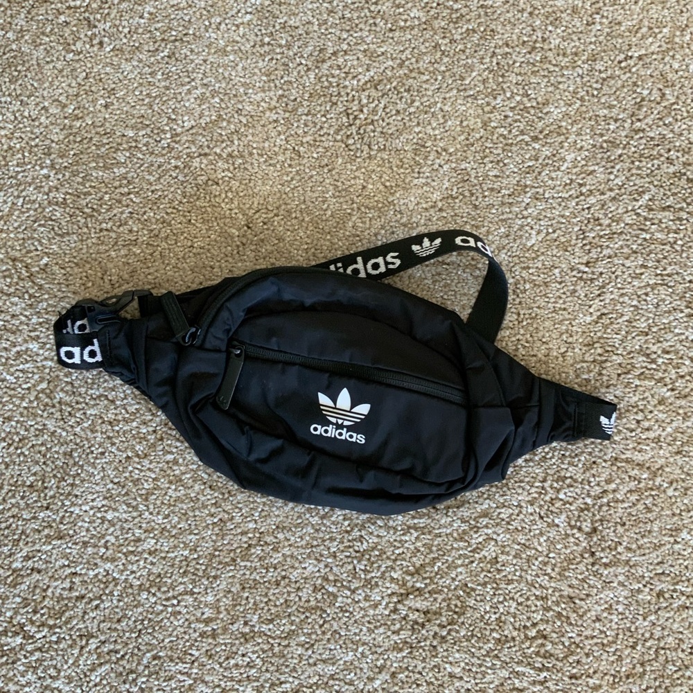 Adidas Fanny Pack